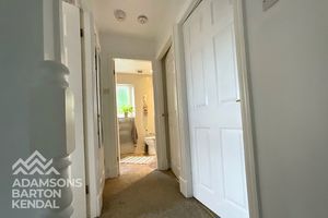 Photo 7- click for photo gallery